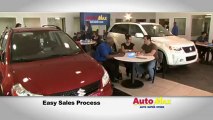 Pre-owned Dealership Silver City, NM | Used Cars Silver City, NV