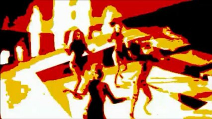 new navy - zimbabwe (flume remix) vs legs and co