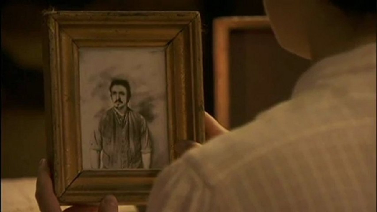 Alfonso y Emilia 496. No somos ricos, pero haremos lo que podamos