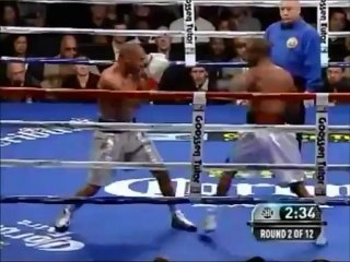 NIKOLA SJEKLOCA VS SAKIO BIKA 16.02.2013.