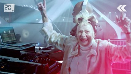 Que font nos anciens dans les maisons de retraite? Réponse.