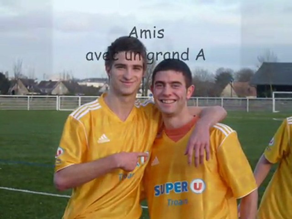 u19-2013