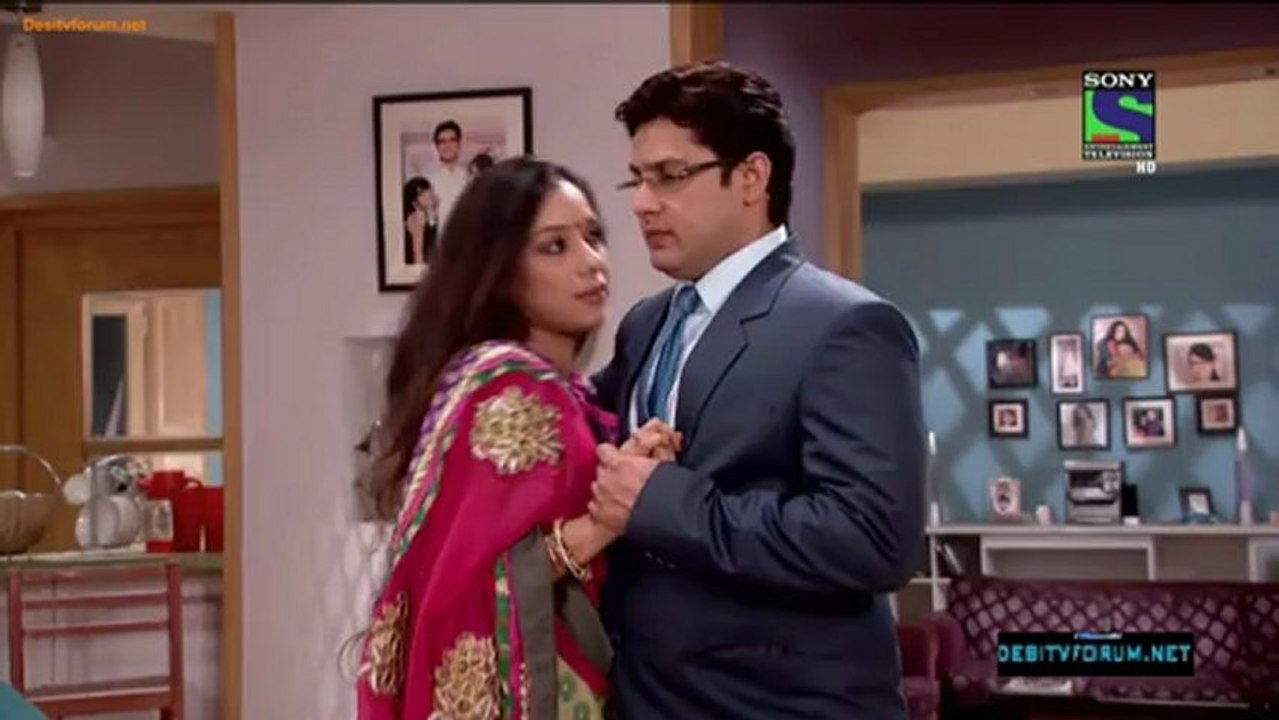 Parvarish Kuch Khatti Kuch Meethi 720p 5th February 2013 Watch Online Video HD pt2