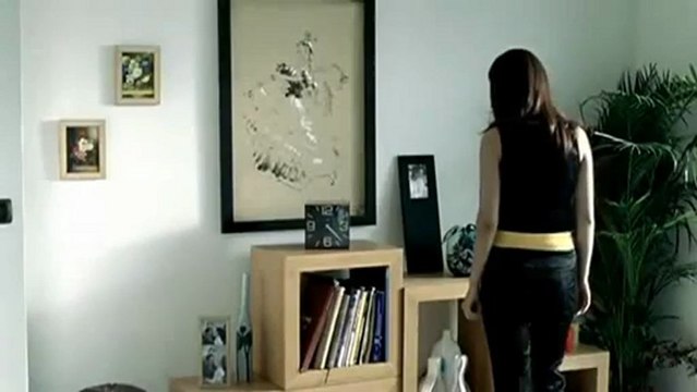 Sezen Aksu - Kolay Olmayacak -