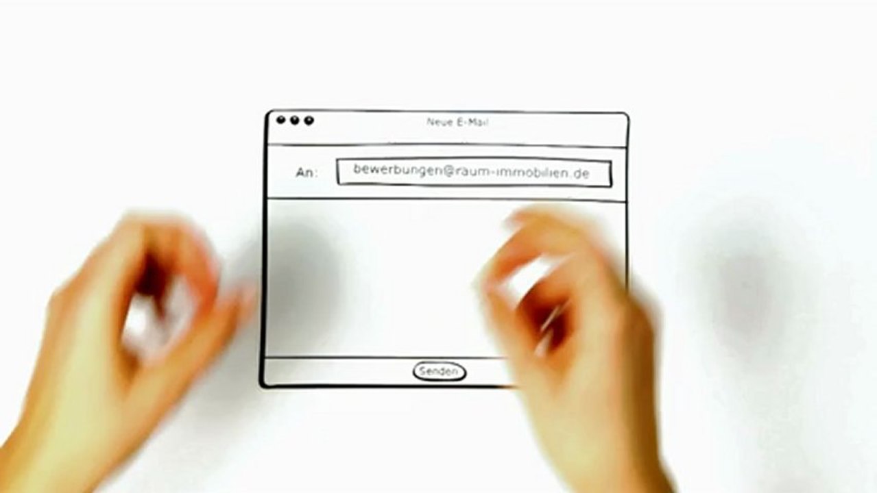 RAUM_IMMOBILIEN: Karriere als Immobilienberater/in