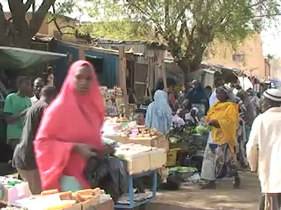MENU DE LA SEMAINE HADIZA
