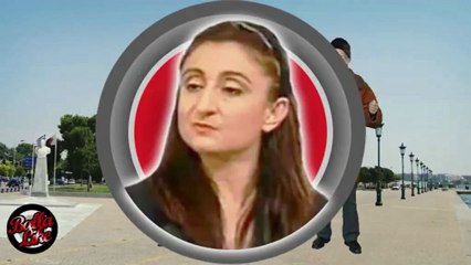 Ivan Savidis Highlights - Balla Like