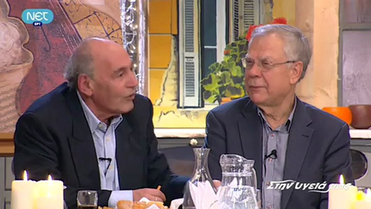 SIM S09E09 - Part3 - www.Gr-TV.eu