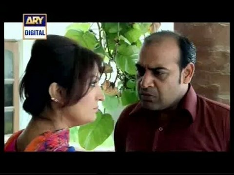 Piya Ka Ghar Pyaara Lage By Ary Digital Episode 88 - Part 1