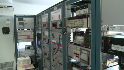 L'horloge parlante de Paris va fêter ses 80 ans