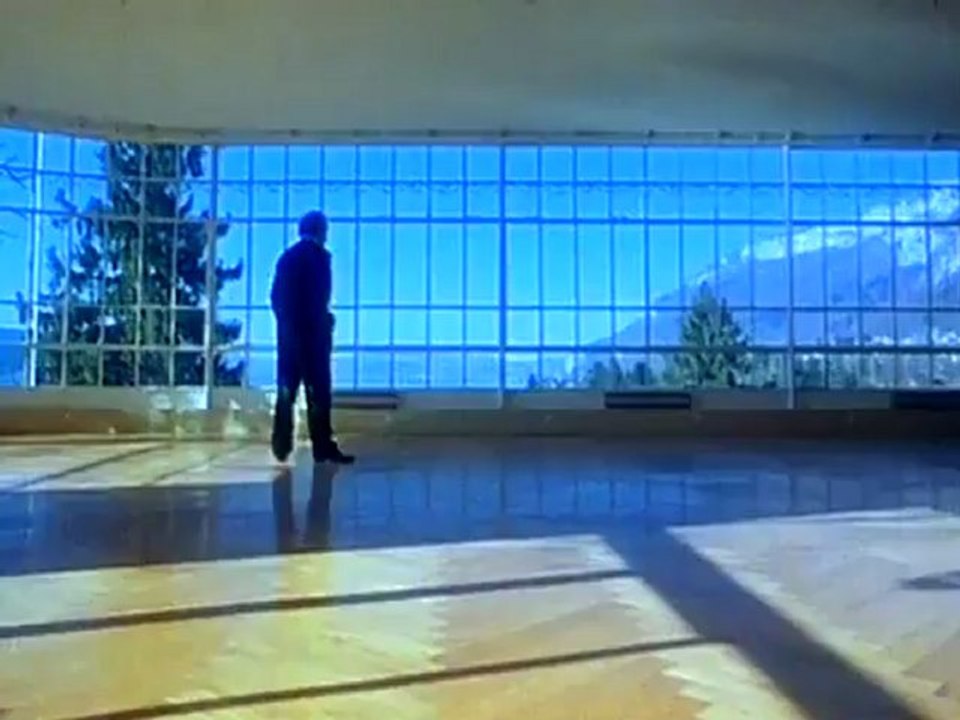 Mort Shuman - Le Lac Majeur