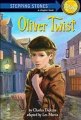 Children's Book Review - Oliver Twist (Valentine STEPHEN)