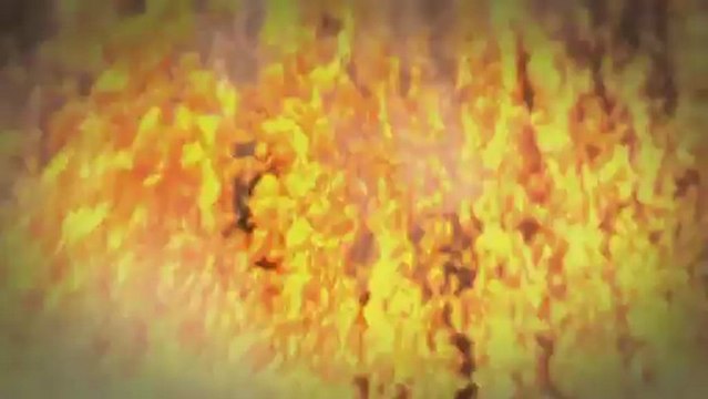 Fist of The North Star : Ken's Rage 2 (PS3) - Trailer de lancement