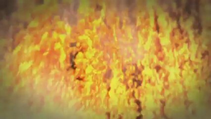 Fist of The North Star : Ken's Rage 2 (PS3) - Trailer de lancement