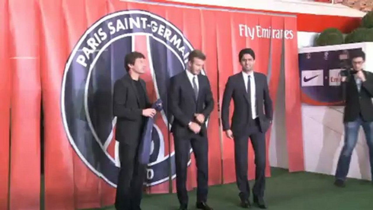 L'UEFA sgrida il PSG sul Fair Play Finanziario