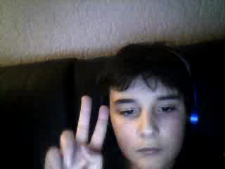 Axel lol lol lol