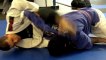 Mixed Martial Arts (MMA) Pleasanton Crispim Brazilian Jiu-Jitsu - Move of the Week #2