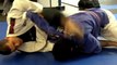 Mixed Martial Arts (MMA) Pleasanton Crispim Brazilian Jiu-Jitsu - Move of the Week #2