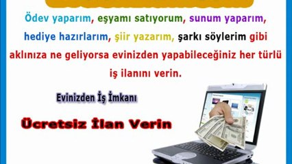 Kadın ikna etmek için yaratılmış-Cem Yılmaz