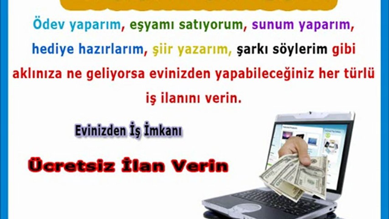 Kadın ikna etmek için yaratılmış-Cem Yılmaz