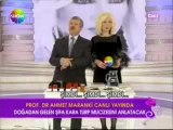 AHMET MARANKİ SEDA SAYAN 24 ŞUBAT-1