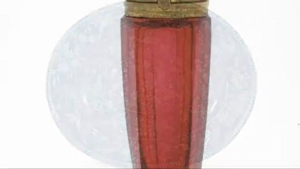 Les sept couleurs de l'arc en ciel