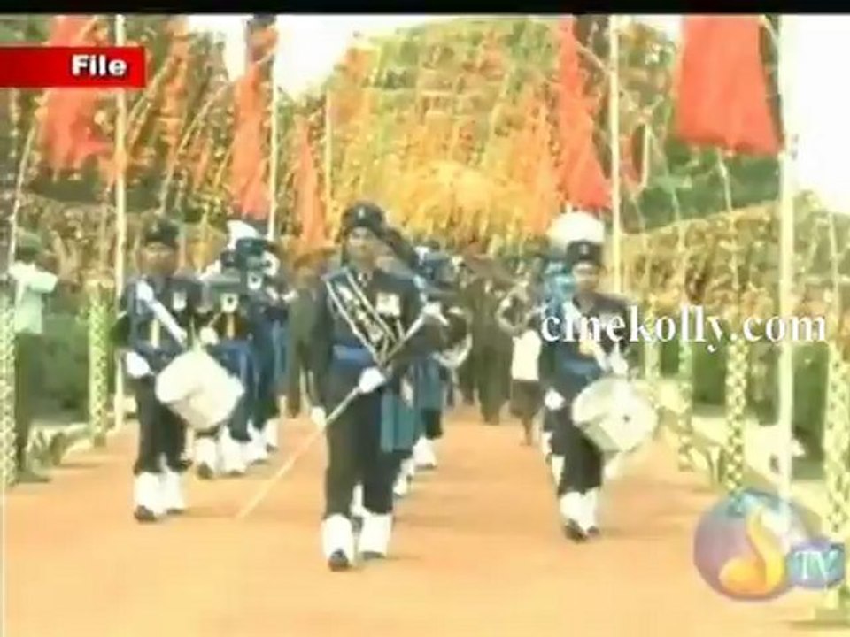 dnews05022013