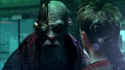 DmC (Deutsch) Teil 8 von 16 [Blind Gespielt]