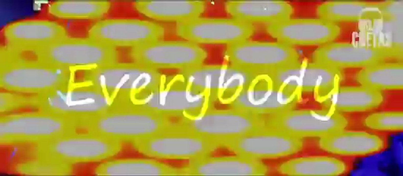 Cocktail Mashup DJ Chetas ~ 720p  (Niliv)(TMRG)