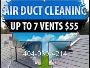 Fort Lauderdale Air Conditioning Repair & Service