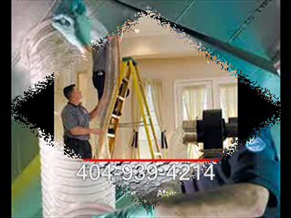 Fort Lauderdale Air Duct Cleaning
