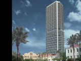 alquiler apartamento israel tel aviv  Para alquilar vacaciones  piso propietario