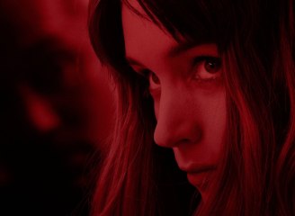 Side Effects with Channing Tatum - Trailer 3