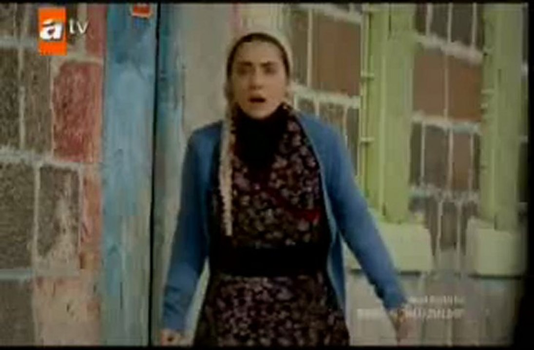 benim için 14 part 1
