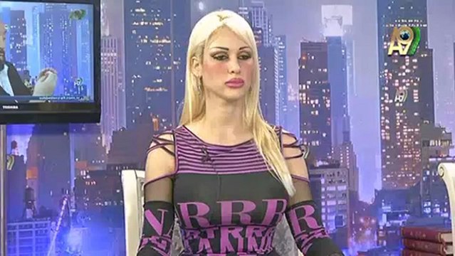 İnsanlar sevgisiz, Mehdiyetle yeryüzüne sevgi hakim olacaktır.