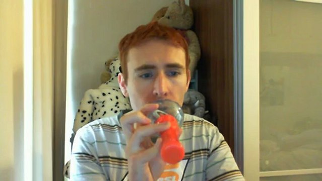 Wiwi égratigne Montana de Frank Zappa