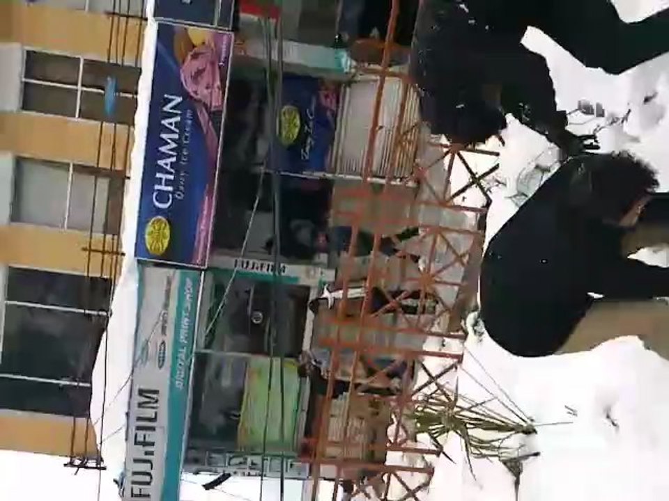 MOV_0310