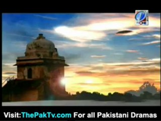 Ishq Samander Episode 13 By Tvone - Part 2