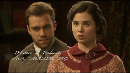 Gonzalo (martin) y maria parte 177