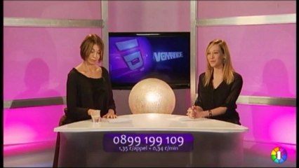 ID VOYANCE (05-02-13) 2/2