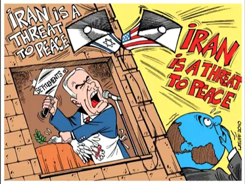 Willy Wanker (Will-E) - Marionetten