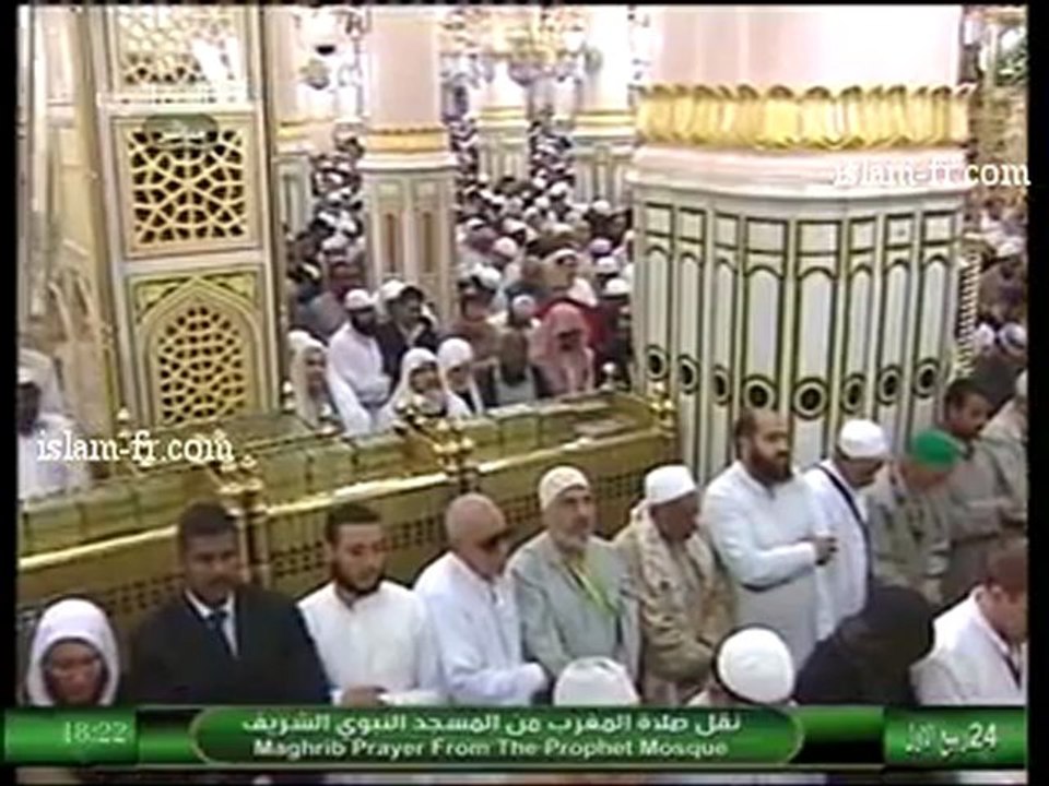 salat-al-maghreb-20130205-madinah