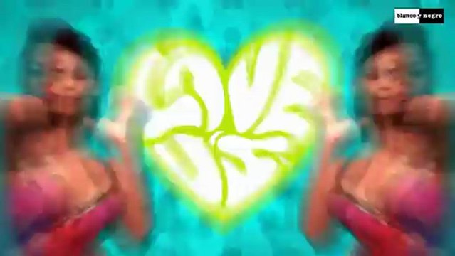 Drums Of London ft. Louise Bagan - Girls Girls Girls (Wawa Remix)