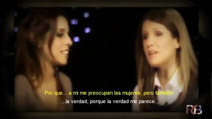 Informe Archivo 'Legalizacin del aborto' en Argentina