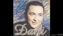 Djani - Ti preboli, druge voli - (Audio 2000)