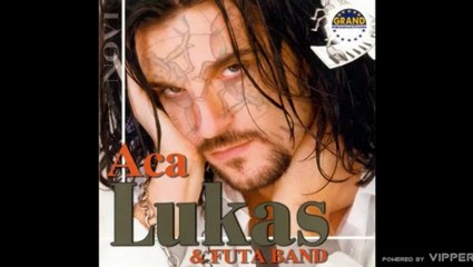 Aca Lukas - Jos pomisljam na najgore - (Audio 2000)