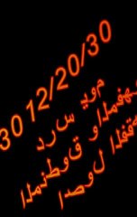 المنطوق والمفهوم -اصول الفقه