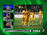 SPORKOLİK 05.02.2013    1 BLM