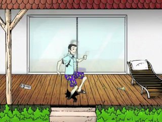 Panele Otwock Technomac Sp. z o.o. Dystrybucja Kompozytu Drewna