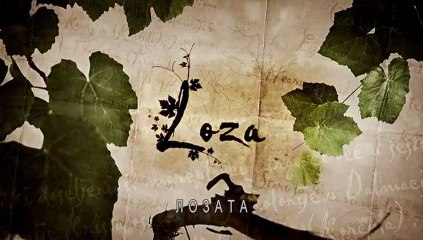 L.E10 BGSUB